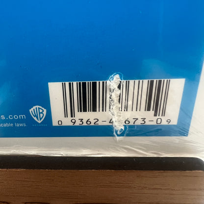 Devo - Fresh Vinyl 12" Blue SEALED Record Store Day