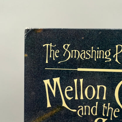 Smashing Pumpkins - Mellon Collie & The Infinite  Sadness Vinyl LP Original Numbered