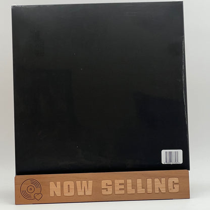 Stray Soundtrack Vinyl LP SEALED Yann van der Cruyssen