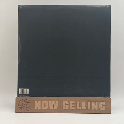 Muse - Exogenesis: Symphony Vinyl LP SEALED Record Store Day