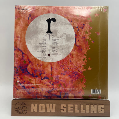 Regina Spektor - Begin To Hope Vinyl LP SEALED 10th Anniversary Record Store Day