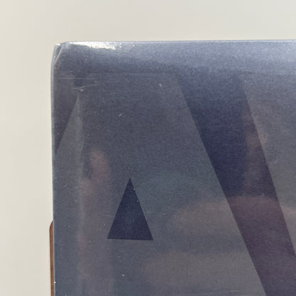 Josh Groban - Awake Vinyl LP SEALED