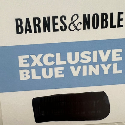 James Taylor's Greatest Hits Vinyl LP Blue SEALED