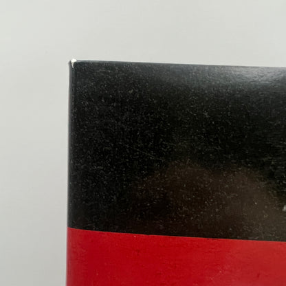 Nine Inch Nails ‎- The Slip Vinyl LP 180gram