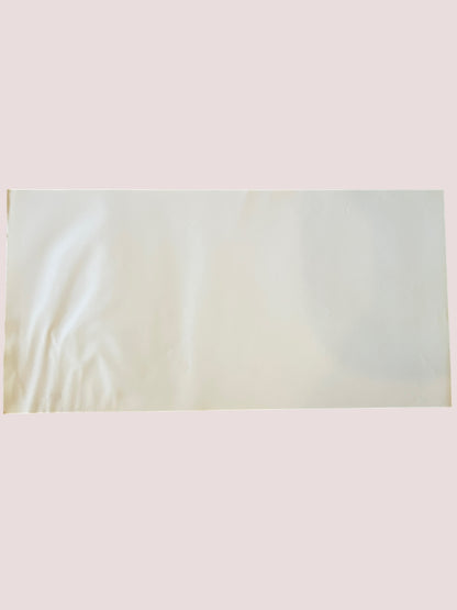 Cave In - Until Your Heart Stops Vintage 1998 Promo Poster 12 x 24 inches