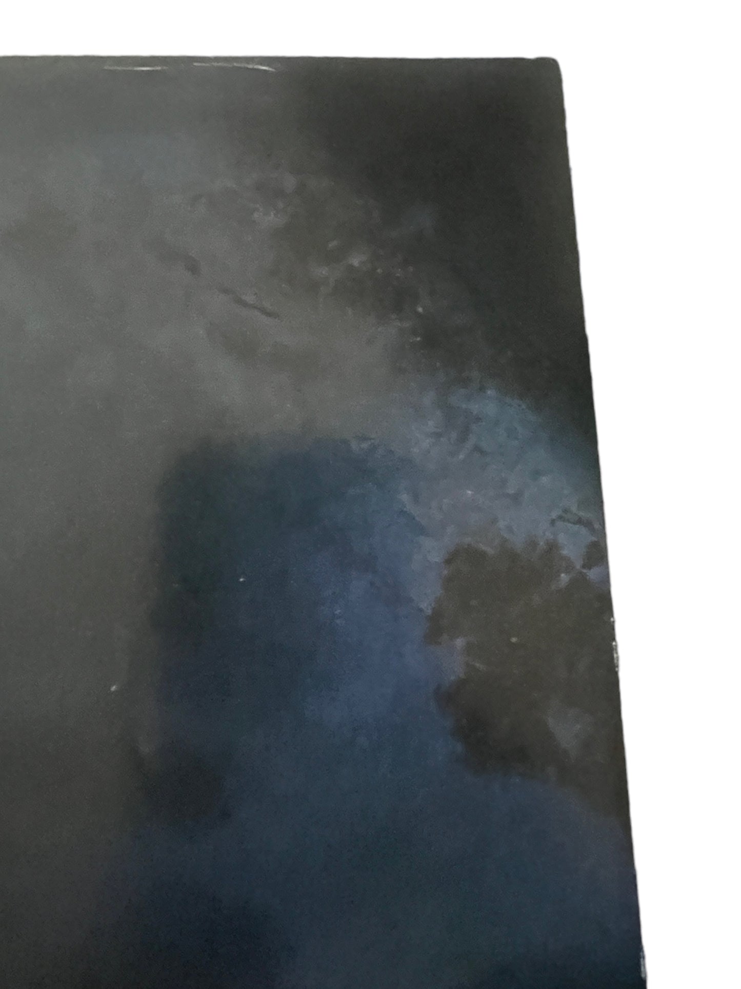 Goatsnake - Black Age Blues 2015 Promo Poster 24 x 18 inches