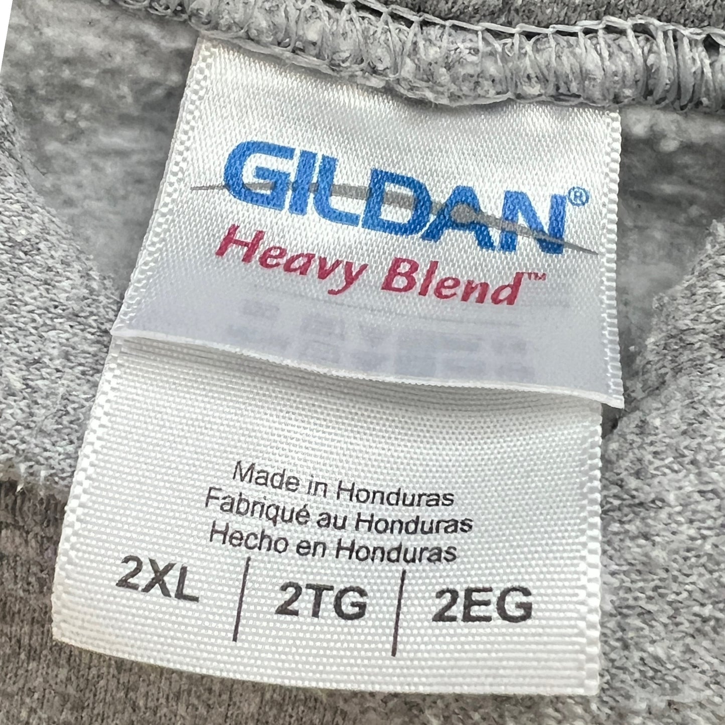 Vein Band Ring RIP Pullover Hoodie Size XXL Vein.fm