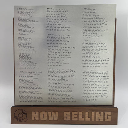 Smallpools - Lovetap! Vinyl LP