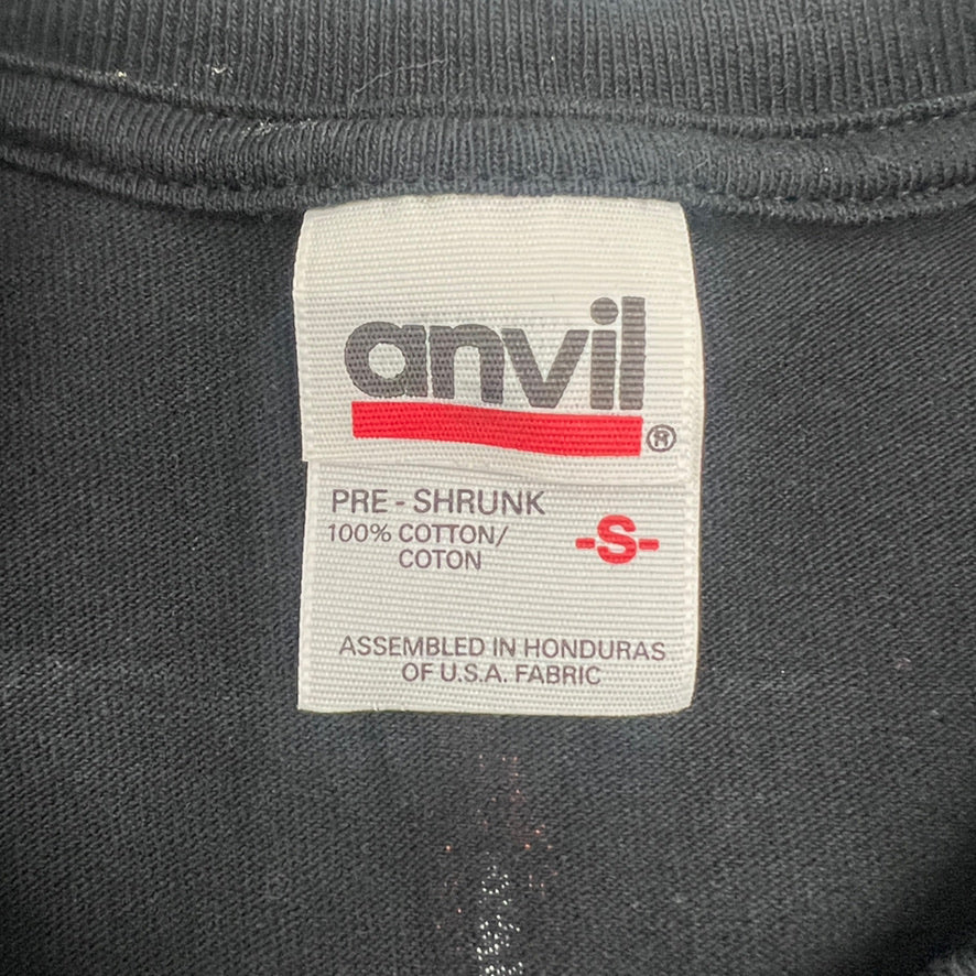 Cave In - Pedal Vintage T-Shirt Size S