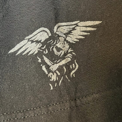 American Nightmare T-Shirt Size L