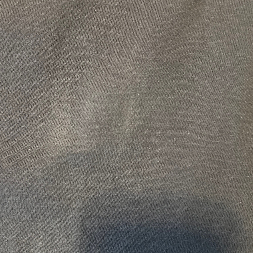 Kayo Dot - Blue Lambency Downward T-Shirt Size M Gray
