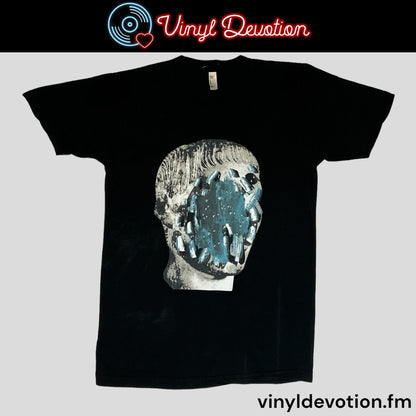 Head Wound City - A New Wave Of Violence T-Shirt Size L