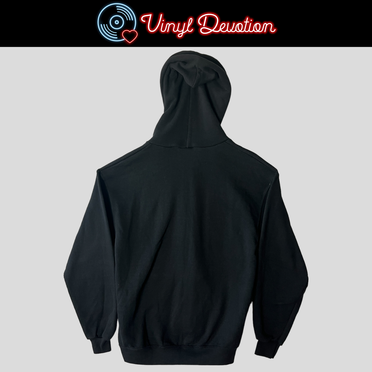 Pelican Band March Into The Sea Pullover Hoodie Size M Hydra Head 2005
