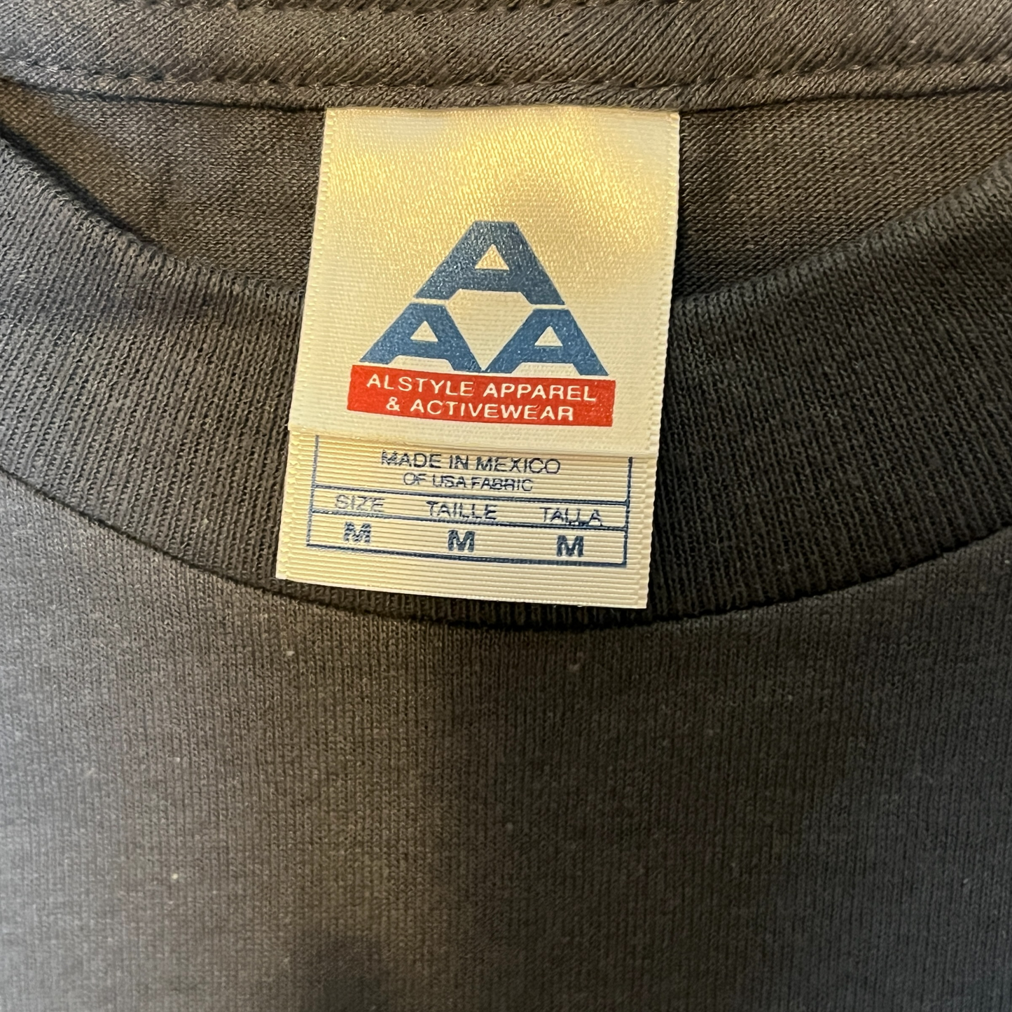 Cave In - Perfect Pitch Black T-Shirt Size M