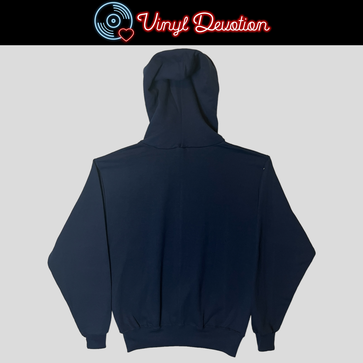 Pelican Band The Fire In Our Throats Pullover Hoodie Size M Hydra Head 2005