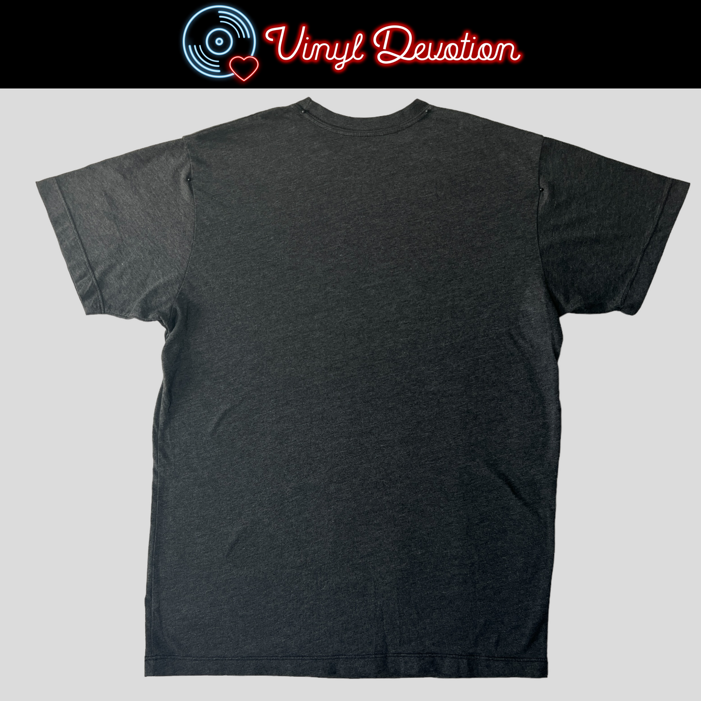 Cave In - Perfect Pitch Black 2005 T-Shirt Size L Hydra Head