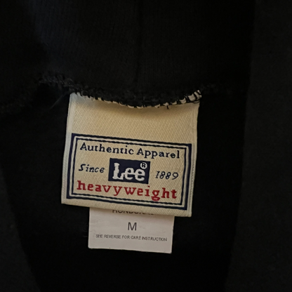 Isis The Band - Panopticon Hooded Zip up Sweatshirt Size M Vintage 2004