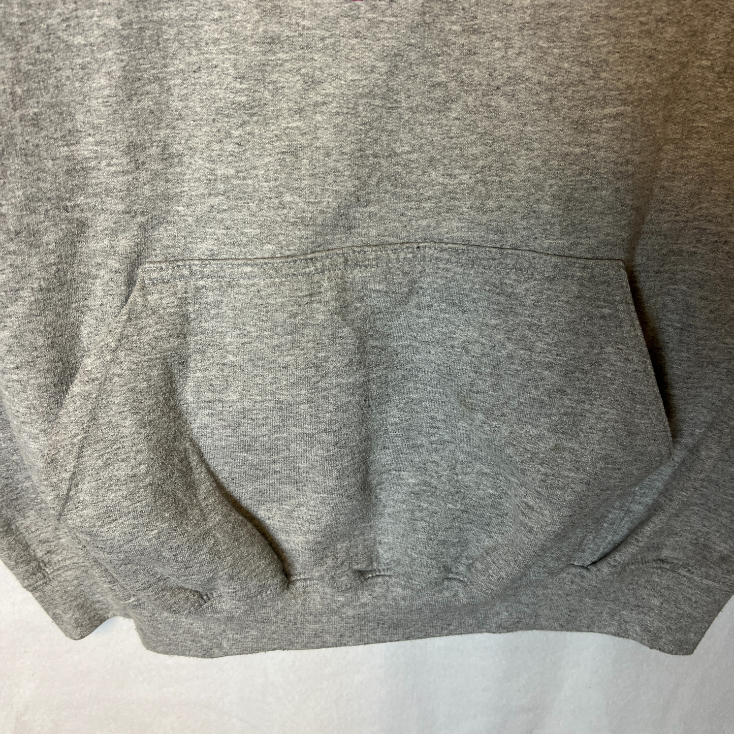 Coalesce There Is Nothing New Under The Sun Pullover Hoodie Size XL Hydra Head