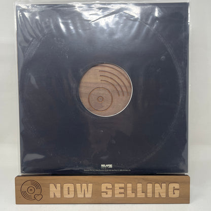 S U R V I V E - RR7400 RSD 2018 Stranger Things