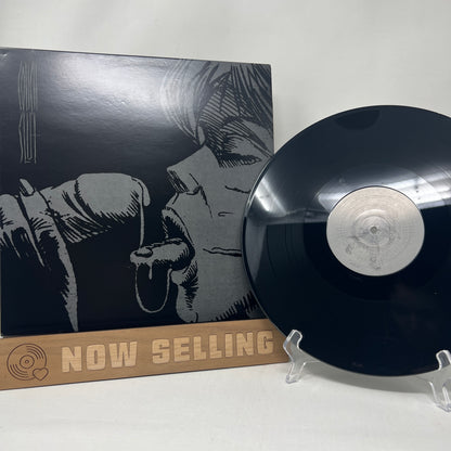 Couch Slut ‎- My Life As A Woman Vinyl LP Reissue