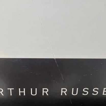 Arthur Russell / Cant - Come To Life / Ghosts Vinyl 7" Black
