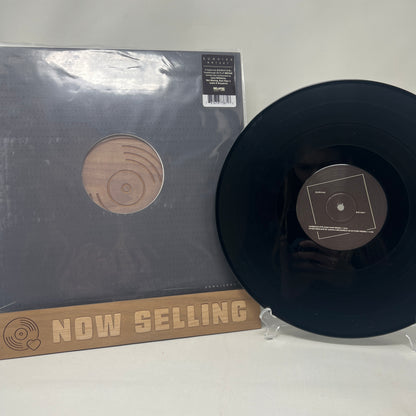 S U R V I V E - RR7400 RSD 2018 Stranger Things