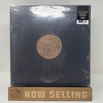 S U R V I V E - RR7400 RSD 2018 Stranger Things