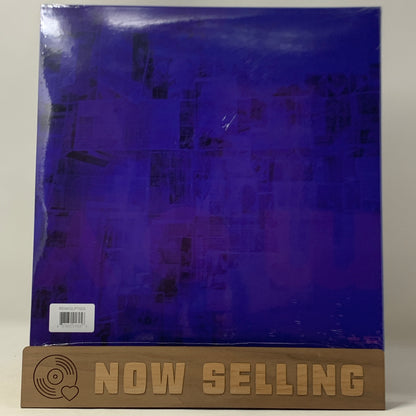 My Bloody Valentine - m b v Vinyl LP Reissue Deluxe SEALED mbv