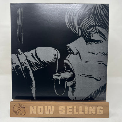 Couch Slut ‎- My Life As A Woman Vinyl LP Reissue